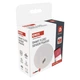Умный датчик утечки воды EMOS P56000S ZigBee - изображение 14
