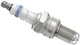Свеча зажигания Bosch Super 4 (0 242 232 804) - изображение 3