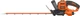 Nożyce do żywopłotu Black+Decker BEHTS401 (5035048678084) - obraz 3