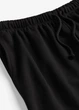 Штани H&M 18435 Чорний 4XL (1199) - изображение 4