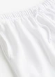 Штани H&M 18436 Білий ХL (1199) - изображение 3