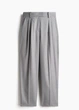 Штани H&M 18407 Сірий 32 (1011) - изображение 1