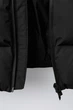 Зимняя куртка для мальчика Zara 152 размер черная 5992770800 - изображение 9