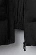Зимняя куртка для мальчика Zara 152 размер черная 5992770800 - изображение 10