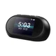 Внутрішня SIP-станція Fanvil i503W (306435) - зображення 2