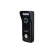 IP-відеопанель BCOM BT-400FHD-IP Black (306690) - изображение 1