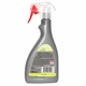 Універсальний очищувач та знежирювач для різних поверхонь CX80 CLEANER (600 мл) (xx) - зображення 3
