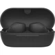 Наушники беспроводные WF-C710N, Black, Bluetooth 5.3, ANC, IPX4, радиус действия до 10 м Sony (2000003572939) - изображение 3