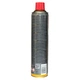 Очищувач гальм, дисків, колодок, супортів, знежирювач CX80 XBRAKE CLEANER (600 мл) (xx) - зображення 2