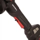 Угловая аккумуляторная шлифовальная машина Vitals Professional ALs 18125MOkv BL (без аккумулятора) - изображение 6