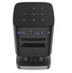 Проектор HV-PJ218 Pro, Black, DLP, Android TV 9.0, WiFi / Bluetooth, 960x540, 180 Лм Havit (2000003570010) - зображення 3