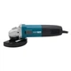 Угловая шлифовальная машина PROFI-TEC AG125-850, 850 Вт - изображение 6