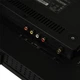 Телевизор 32" JH32DT180, Black, LED, 1366x768, 60Hz, 1200:1, DVB-T2, DVB-C, 3хHDMI, 2хUSB Aiwa (teh0034310) - изображение 6