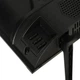Телевизор 32" JH32DT180, Black, LED, 1366x768, 60Hz, 1200:1, DVB-T2, DVB-C, 3хHDMI, 2хUSB Aiwa (teh0034310) - изображение 7
