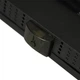 Телевизор 32" JH32DT180, Black, LED, 1366x768, 60Hz, 1200:1, DVB-T2, DVB-C, 3хHDMI, 2хUSB Aiwa (teh0034310) - изображение 8
