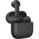Наушники беспроводные Enco Buds 3, Black, Bluetooth, микрофон, 123 дБ OPPO (teh0033280) - изображение 1