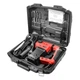 Перфоратор Stark RH 1600 Profi SDS-Plus - изображение 3