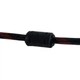 Кабель HDMI (M) - HDMI (M), 5 м, Black/Red, Extradigital 000358076 - изображение 5