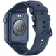 Смарт-часы R30 Max, Blue, 46 мм, 1.91" (320x280, TFT, сенсорный), Bluetooth 5.2 Blackview (2000003568475) - изображение 5