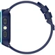 Детские смарт-часы Z30, Blue, 1.75" (320x280, TFT-сенсорный дисплей) Blackview (2000003568468) - изображение 4