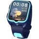 Детские смарт-часы Z30, Blue, 1.75" (320x280, TFT-сенсорный дисплей) Blackview (2000003568468) - изображение 5