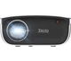 Проектор PJ-1022, LCD, 1500:1, 2000 lm, 1280x720, HDMI, USB Tecro (2000003569991) - зображення 2