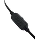 Колонки 2.0 B-15, Black, 2x3 Вт, пластик, USB, mini-jack 3.5 мм Microlab (teh0034055) - изображение 5