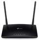 Wi-Fi роутер TP-Link TL-MR6400 - изображение 2