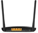 Wi-Fi роутер TP-Link TL-MR6400 - изображение 3