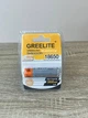 Аккумулятор 18650 5800 мАч Li-Ion Greelite мощный аккумулятор 3,7 В для техники - изображение 4
