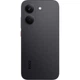 Смартфон Poco X8 Pro 8/512GB Black Global EU [178542] - изображение 6