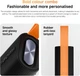Портативна колонка Xiaomi Sound Pocket 5W Black (QBH4269GL) - зображення 5