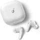 Наушники Anker Soundcore P31i (R60i NC) white - TWS, с переводом 100+ языков, ANC 52 дБ, LDAC, Bluetooth 6.1, до 50 часов (D1202G11) - изображение 2