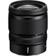 Объектив Nikon Z Nikkor DX 16-50mm f/2.8 VR (JMA725DA) [177734] - изображение 3