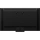 Телевизор TCL C6K Pro 65" QLED 4K (65C6K Pro) [174501] - изображение 5