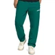 Штани TRACK PANT Adidas JX3055 56-58 Зелений (4068809533095) - изображение 1