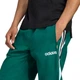 Штани TRACK PANT Adidas JX3055 56-58 Зелений (4068809533095) - изображение 4