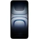Мобільний телефон Infinix Hot 70 8/256Gb Silver Dancer (4894947121883) - изображение 2