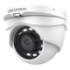 Камера відеоспостереження Hikvision DS-2CE56D0T-IRMF(С) (3.6) - зображення 1