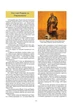 Книга Велика книга з історії України. Брати Капранови - зображення 4