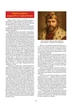 Книга Велика книга з історії України. Брати Капранови - зображення 6