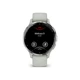 Смарт-годинник Garmin Venu 3S, Sage Gray + Passivated, GPS (010-02785-01) - зображення 2