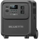 Зарядная станция BLUETTI Elite 320 1800W 3200Wh (EL320) - изображение 3