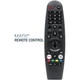 Телевизор Vinga S50UHD25BWEB - изображение 6