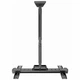 Кронштейн для телевизора Gembird WM-55ST-02 32"-55" наклонно-поворотный - изображение 4