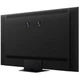 Телевизор TCL 85C7L - изображение 7