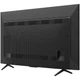 Телевизор TCL QLED 55T69C - изображение 4
