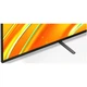 Телевизор Sony K-65XR50 - изображение 5