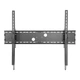 Кронштейн для телевизора ITech PLB-120 37"-70" с наклоном - изображение 4