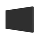 LCD Видеопанель QUBE 55" FullHD 0.88mm Bezel (B55F60-18) - изображение 6